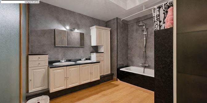 Maison à vendre à Hoveniersstraat 26, 9300 Aalst