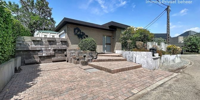 Maison à vendre à Timmerik 1, 3020 Herent