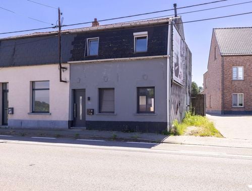                                         Woning te koop in Emblem, € 295.000
