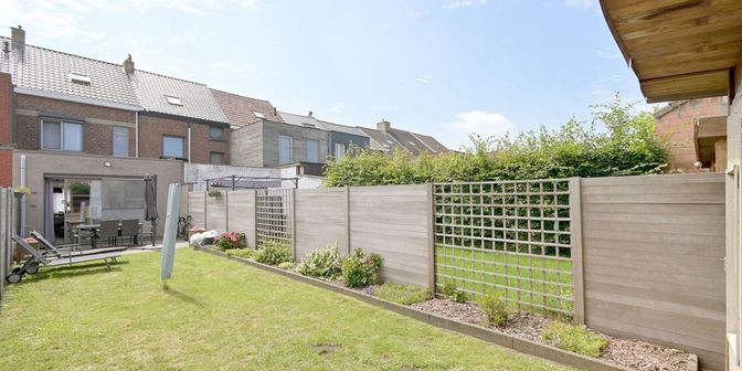 Huis te koop in Gevaertlaan 67, 2850 Boom