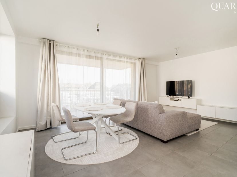 Appartement à vendre
                    à 2870 Breendonk