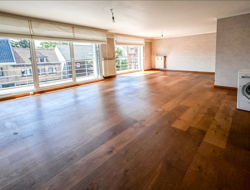                                         Appartement te koop in Waarschoot, € 285.000
