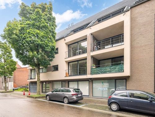                                         Appartement à vendre à Genk, € 275.000
