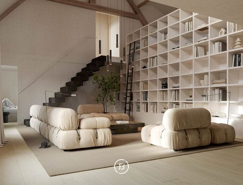                                         Appartement à vendre à Brugge, € 1.557.000
