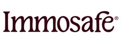 Logo Immosafe cvba - Zimmo