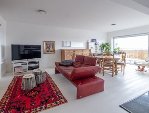                                         Appartement te huur in Mechelen, € 825
