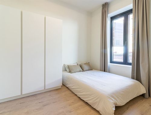                                         Studio te koop in Leuven, € 380.000
