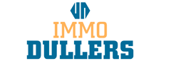 Immo Dullers