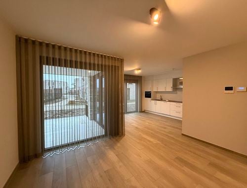                                         Appartement à louer à Peer, € 1.150
