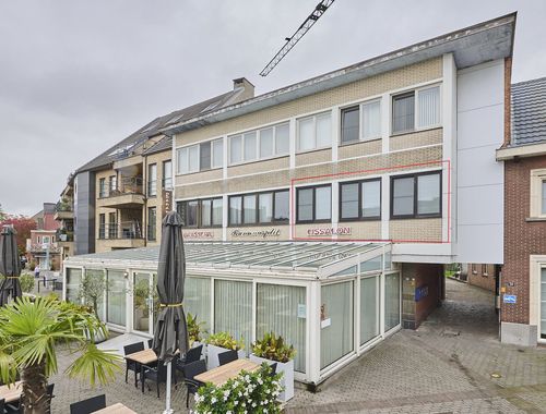                                         Appartement te huur in Overpelt, € 880
