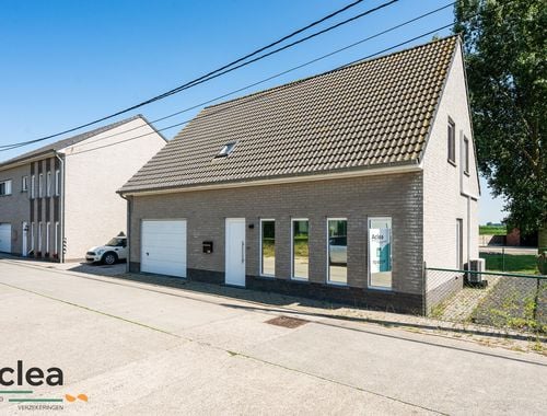                                         Woning te koop in Watervliet, € 375.000
