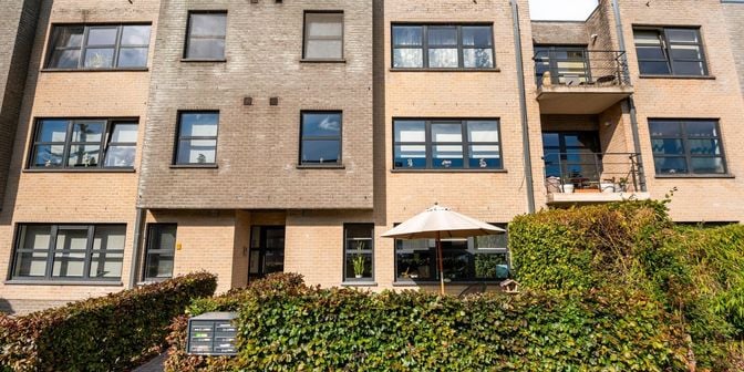 Appartement à vendre à Eén Meistraat 31 boîte 6, 2300 Turnhout