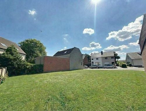                                         Terrain à vendre à De Klinge, € 127.000
