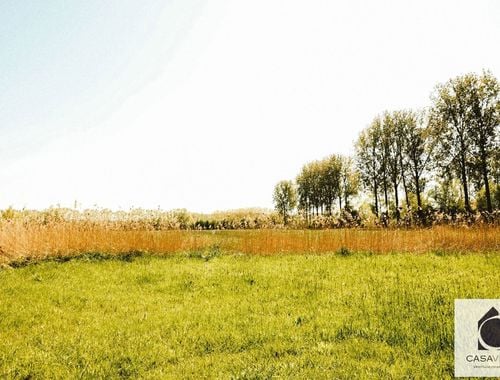                                         Weide te koop in Idegem, € 175.000

