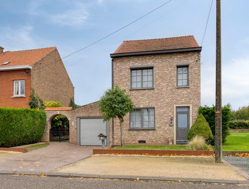                                         Maison à vendre à Eliksem, € 374.900

