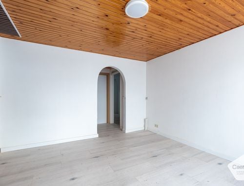                                        Appartement te koop in Blankenberge, € 165.000
