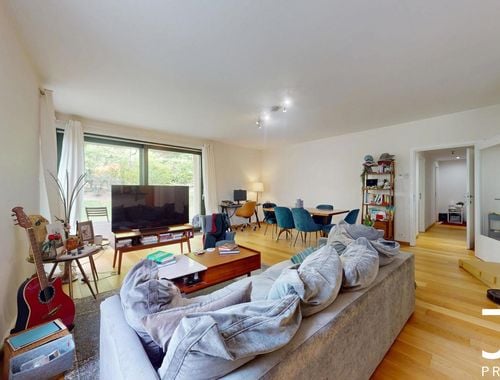                                         Appartement te huur in Sint-Lambrechts-Woluwe, € 1.700
