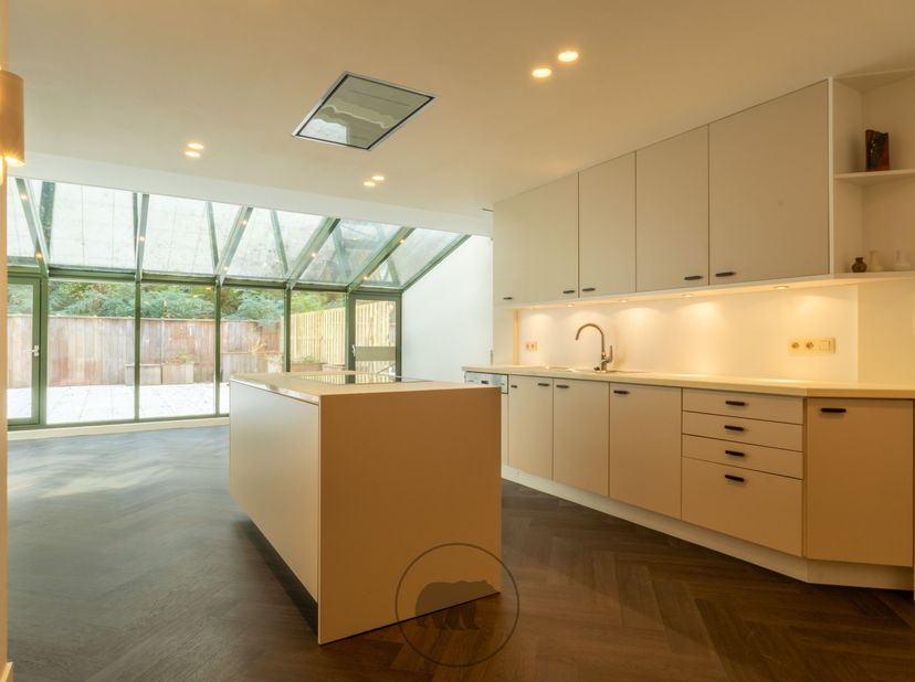 Appartement te koop in Nieuwewandeling 37,
                    9000 Gent