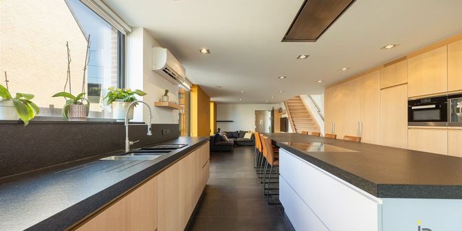 Huis te koop in Oude Vaartstraat 31, 2520 Ranst