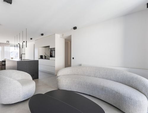                                         Appartement te koop in Nieuwpoort, € 895.000
