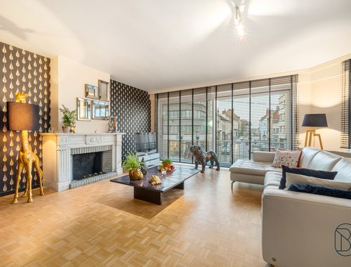                                         Woning te koop in Ronse, € 510.000

