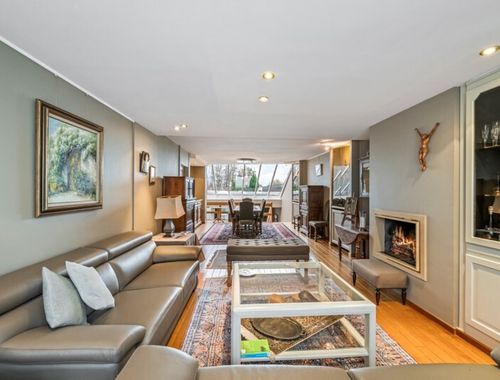                                         Woning te koop in Eernegem, € 399.000
