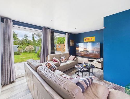                             Woning te koop in Warchin
