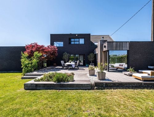                                         Maison à vendre à Rumst, € 895.000
