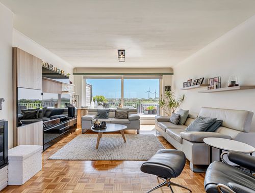                                         Appartement à vendre à Menen, € 259.000
