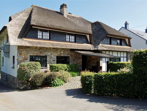                                         Woning te koop in Robertville, € 1.340.000
