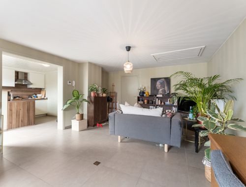                                         Appartement te koop in Roeselare, € 175.000
