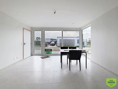                                         Cottage te koop in Westende, € 290.000
