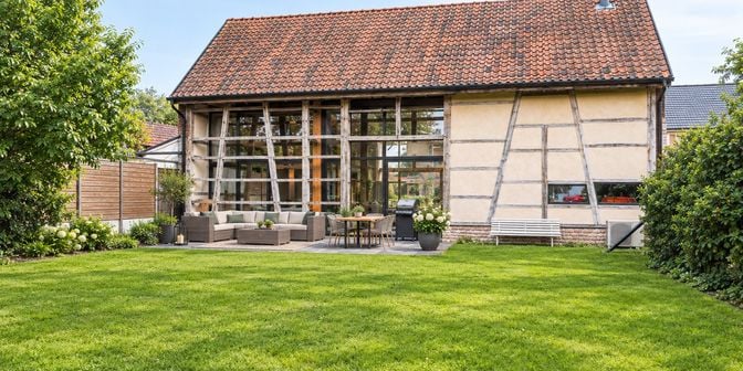 Maison à vendre à Luikersteenweg 512, 3500 Hasselt