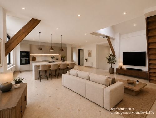                                         Appartement te koop in Edingen, € 225.000
