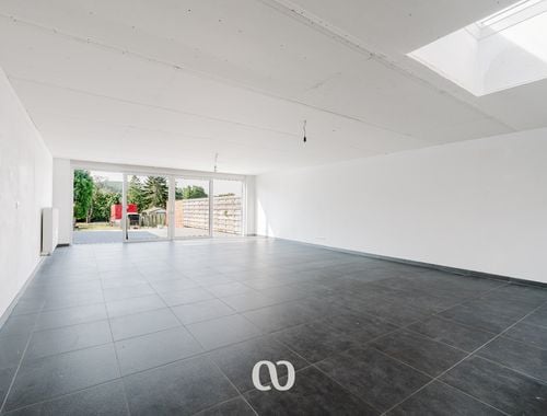                                         Woning te koop in Nederbrakel, € 299.000
