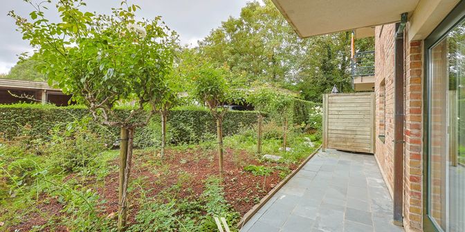 Appartement te huur in Dam 8 bus 2, 8870 Izegem