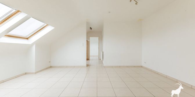 Appartement te koop in 6540 Lobbes