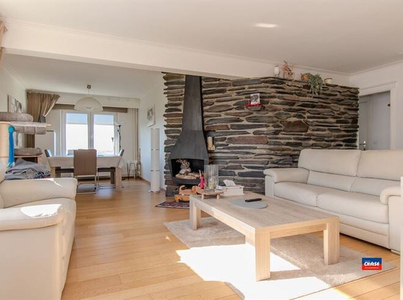 Possibilité d'acheter un garage box souterrain (VP : 28.000 euro)