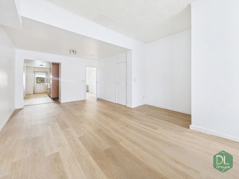 Huis te koop
                    in 7700 Moeskroen