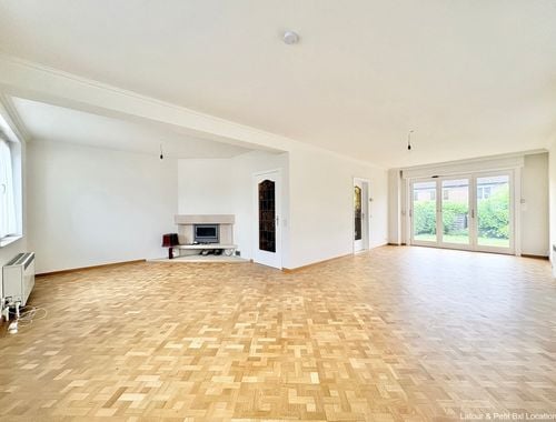                                         Woning te huur in Kraainem, € 2.500

