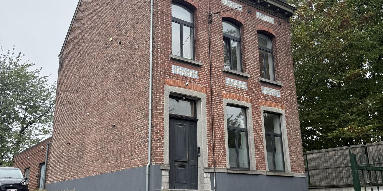 Eikelenbergstraat 19