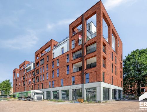                                         Appartement à vendre à Overpelt, € 250.000
