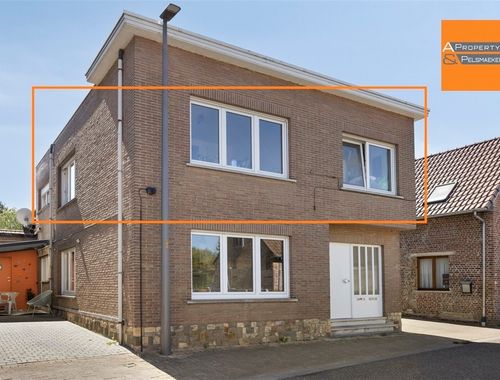                                         Appartement à vendre à Kortenberg, € 289.000
