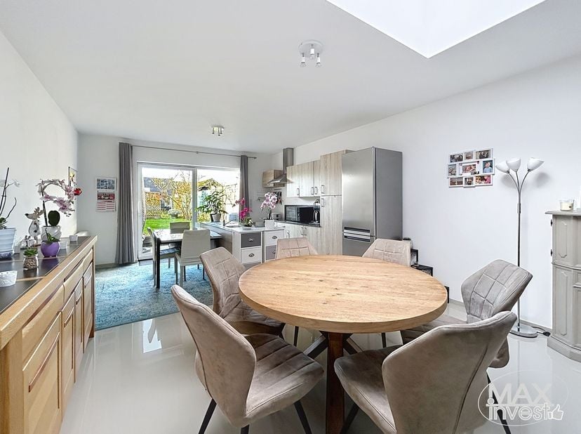 Huis te huur in ,
                    7712 Herzeeuw