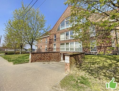                                         Appartement à louer à Dottignies, € 750
