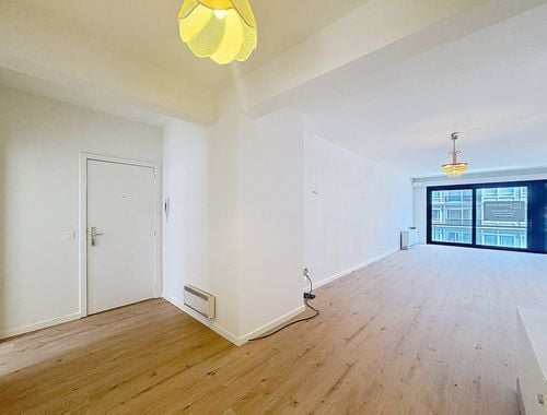                                         Appartement à louer à Oostende, € 750
