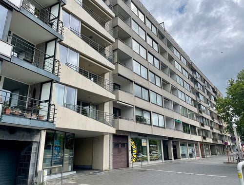                                         Appartement te huur in Genk, € 880
