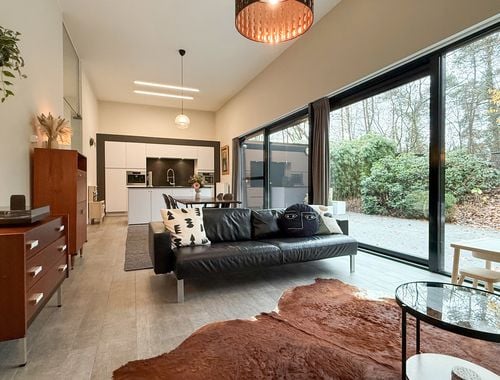                                         Woning te koop in Koersel, € 439.000
