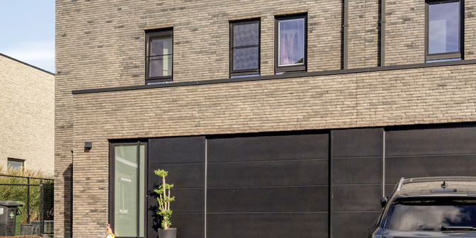 Maison à vendre à Papestichelstraat 40, 9400 Appelterre-Eichem
