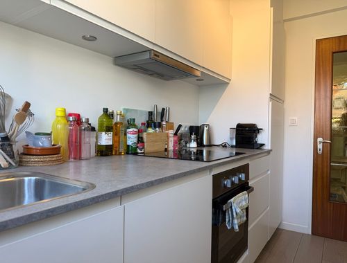                                         Appartement te huur in Deurne, € 900
